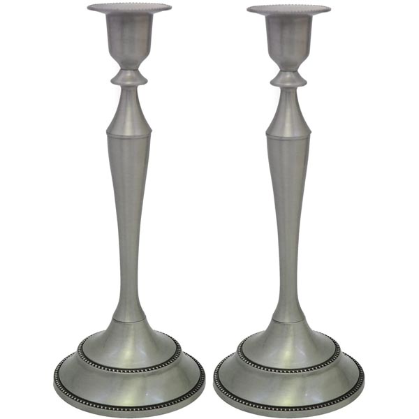  Viscacha Bronze Candle Holder，5 Arms Metal Candle Holders for  Taper Candles（10.6 inch Tall Candlestick Holders, for 1/2-1 inch Pillar  Candles Diameter Each）,Candelabra Centerpiece Decoration : Home & Kitchen